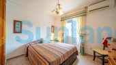 Verkauf - Casa de Pueblo - Torrevieja - Torreblanca