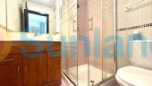 Resale - Penthouse - Orihuela Costa - La Zenia