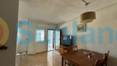 Resale - Villa - Orihuela Costa - Villamartin