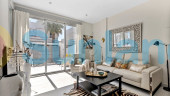 Använda fastigheter - Villa - Ciudad Quesada - Rojales