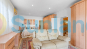 Segunda mano - Chalet - Ciudad Quesada - Rojales