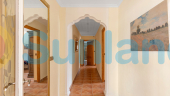 Resale - Villa - Albatera