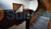 Verkauf - Townhouse - Dolores - 