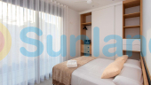 New Build - Town House - Orihuela costa - Torre de la Horadada