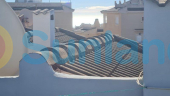 Verkauf - Duplex - Torrevieja - 