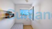 Resale - Terraced house - Orihuela Costa - Aguamarina