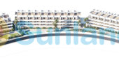 Nueva construcción  - Ático - Finestrat - Balcón de finestrat