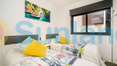 Resale - Villa - Ciudad Quesada - Rojales