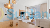 Segunda mano - Chalet - Ciudad Quesada - Rojales - Rojales
