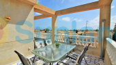 Resale - Apartment - Playa Flamenca