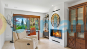 Resale - Villa - Elche/Elx