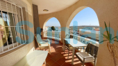 Resale - Villa - Ciudad Quesada - Upper Golf