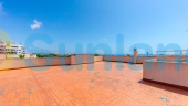 Segunda mano - Apartamento - Orihuela Costa - Altos de Campoamor