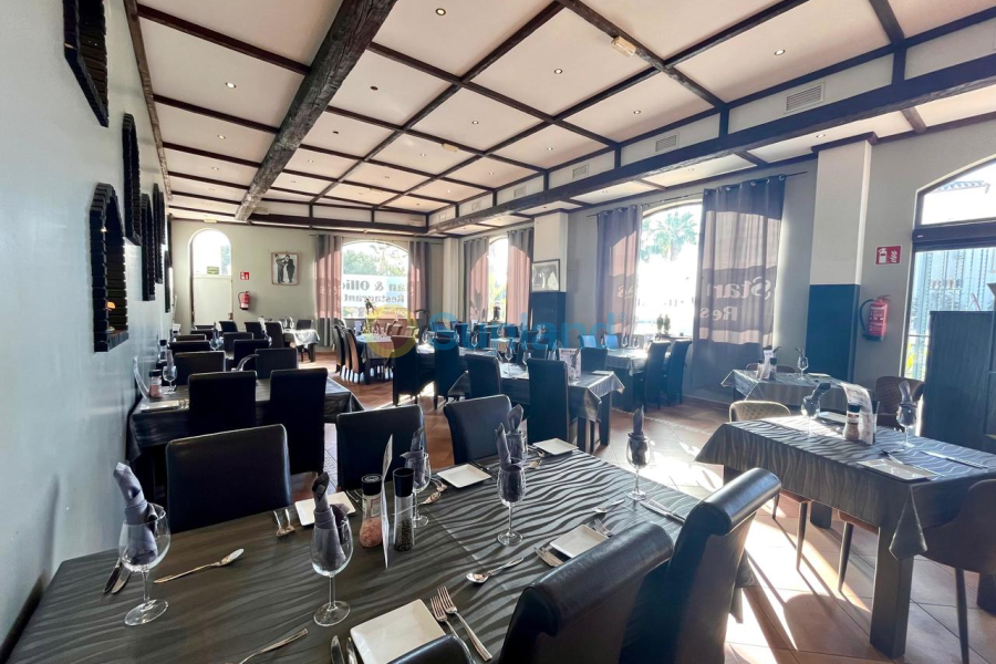 Resale - C - Guardamar del Segura - Guardamar