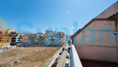 Resale - Apartment - La Mata