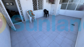 Resale - Apartamento - Torrevieja