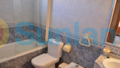 Resale - Villa - Torrevieja - 