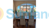 Resale - Apartment - Punta Prima - 