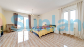 Resale - Villa - San Javier - 