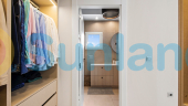 Вторичка - Town House - San Juan Alicante