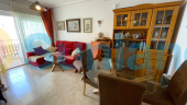 Resale - Apartment - Formentera del Segura - 