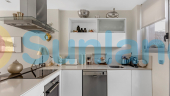 Använda fastigheter - Villa - Ciudad Quesada - Rojales
