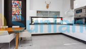 New Build - Villa - Orihuela costa - Pilar De La Horadada