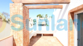 Resale - V - Orihuela Costa - Villamartin