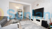 Segunda mano - Apartamento - Santa Pola - Center