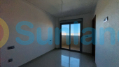 Verkauf - Apartment - La Mata