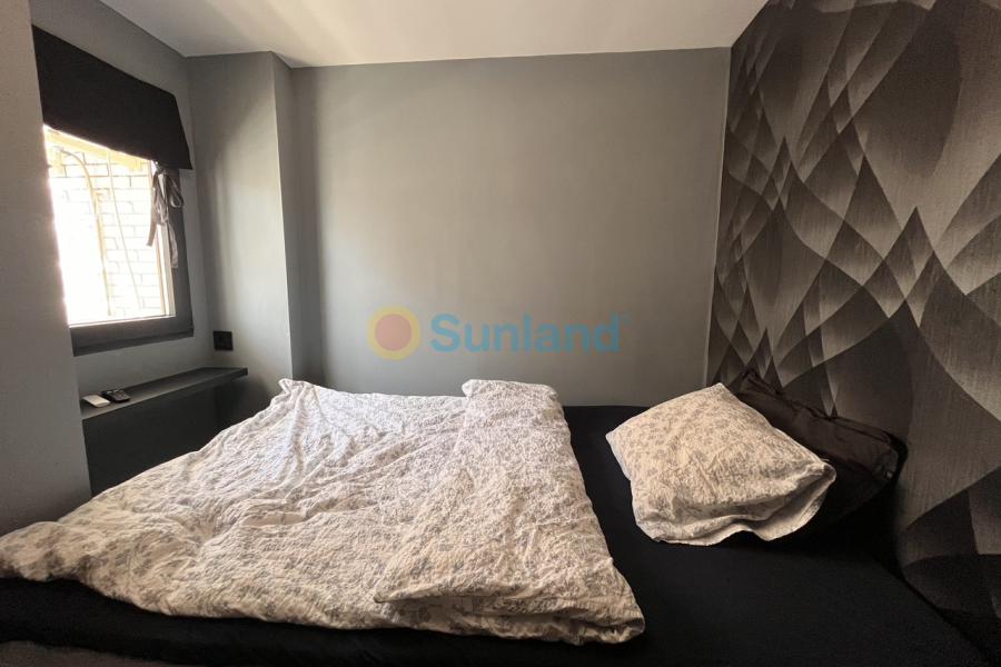 Verkauf - A - Almoradí - Almoradi