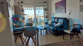 Resale - Apartment - Rojales - La Marquesa Golf