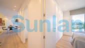 Verkauf - Apartamento - Orihuela Costa - Las colinas golf