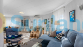 Resale - Villa - San Fulgencio - La Marina