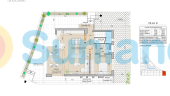 Nueva construcción  - Chalet - San Juan de los Terreros - Mar De Pulpí