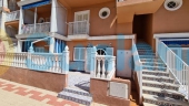 Använda fastigheter - Duplex - La Mata - Puerto Romano
