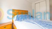 Resale - Apartamento - Orihuela Costa - Campoamor