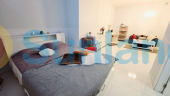 Använda fastigheter - Villa - Orihuela Costa - Villamartin