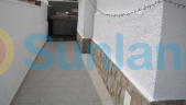 Вторичка - Bилла - Ciudad Quesada - Town Center