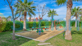 Вторичка - Апартамент - Orihuela Costa - Playa Flamenca*