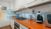 Resale - Apartment - Torrevieja - La Mata