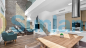 Resale - Villa - Ciudad Quesada - Rojales