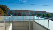 Resale - Townhouse - Guardamar del Segura