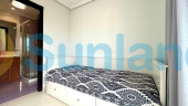 Resale - Penthouse - Orihuela Costa - La Zenia