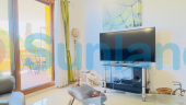 Verkauf - Apartment - Torrevieja - 