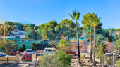Вторичка - Bилла - Torrevieja - Los Balcones