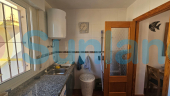 Resale - Apartment - La Zenia - Amapolas