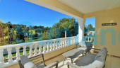 Använda fastigheter - Villa - Villamartin