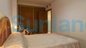 Resale - Townhouse - Torrevieja - La Mata