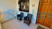 Resale - Apartment - Ciudad Quesada - Doña Pepa